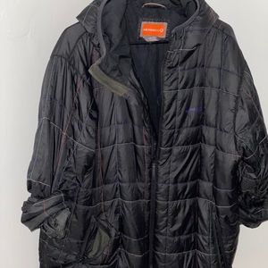 Merrell Ski Jacket